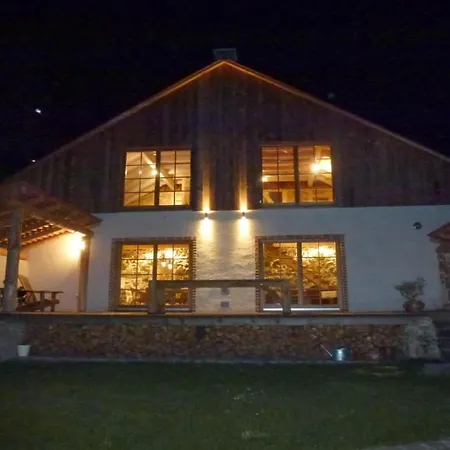 Apartment -am-schlossteich