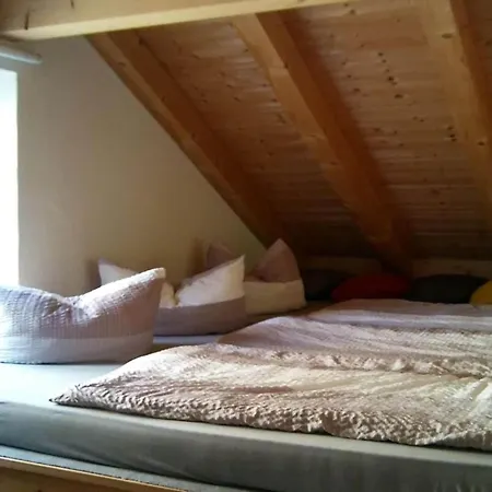 Apartment -am-schlossteich *